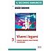 Enzo Biemmi - Il secondo annuncio. Vol. 3: Vivere i legami. Legarsi, lasciarsi, essere lasciati, ricominciare - Foto miniatura 1