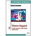 Enzo Biemmi - Il secondo annuncio. Vol. 3: Vivere i legami. Legarsi, lasciarsi, essere lasciati, ricominciare - Foto miniatura 2