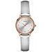 Orologio Donna W0648l11 Nuovo Con Scatola E Garanzia Ufficiale - Foto miniatura 2