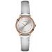 Orologio Donna W0648l11 Nuovo Con Scatola E Garanzia Ufficiale - Foto miniatura 3
