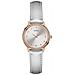 Orologio Donna W0648l11 Nuovo Con Scatola E Garanzia Ufficiale - Foto miniatura 1