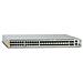 Advanced Gigabit Layer 3 Stackab - Foto miniatura 1