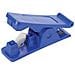 760004 Tagliatubi Per Tubi Di Plastica E Gomma 3 - 12,7 Mm - Foto miniatura 1