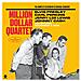 Million Dollar Quartet (2 Lp)  - Foto miniatura 1