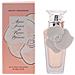Agua Fresca Rosas Blancas Edt Vapo 120 Ml - Foto miniatura 6