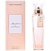 Agua Fresca Rosas Blancas Edt Vapo 120 Ml - Foto miniatura 7