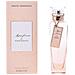 Agua Fresca Rosas Blancas Edt Vapo 120 Ml - Foto miniatura 8