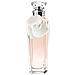 Agua Fresca Rosas Blancas Edt Vapo 120 Ml - Foto miniatura 10