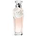 Agua Fresca Rosas Blancas Edt Vapo 120 Ml - Foto miniatura 9