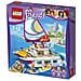 41317 Il Catamarano - Foto miniatura 1