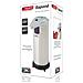 Dispenser Sapone Automatico Cod 40.530 - Foto miniatura 2