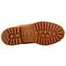 Scarponcino Icon 6-inch Premium Uomo Beige - Foto miniatura 8