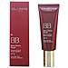 Bb Skin Detox Fluid Spf25 03-dark 45 Ml - Foto miniatura 4