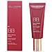 Bb Skin Detox Fluid Spf25 03-dark 45 Ml - Foto miniatura 1