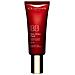 Bb Skin Detox Fluid Spf25 03-dark 45 Ml - Foto miniatura 2