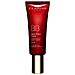 Bb Skin Detox Fluid Spf25 03-dark 45 Ml - Foto miniatura 3