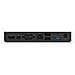 Docking Station WD15 Latitude E5570 3x Usb 3.0 2x Usb 2.0 - Foto miniatura 1