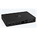 Docking Station WD15 Latitude E5570 3x Usb 3.0 2x Usb 2.0 - Foto miniatura 2
