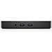 Docking Station WD15 Latitude E5570 3x Usb 3.0 2x Usb 2.0 - Foto miniatura 3