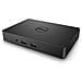 Docking Station WD15 Latitude E5570 3x Usb 3.0 2x Usb 2.0 - Foto miniatura 4