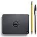 Docking Station WD15 Latitude E5570 3x Usb 3.0 2x Usb 2.0 - Foto miniatura 5