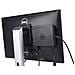Docking Station WD15 Latitude E5570 3x Usb 3.0 2x Usb 2.0 - Foto miniatura 6