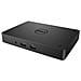 Docking Station WD15 Latitude E5570 3x Usb 3.0 2x Usb 2.0 - Foto miniatura 7