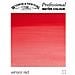 726 Artist 1/2 Godet Rosso Winsor Gruppo 1 - Foto miniatura 1