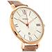 Orologio Jacqueline Watch Acciaio Quartz Es3487 - Foto miniatura 2
