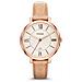 Orologio Jacqueline Watch Acciaio Quartz Es3487 - Foto miniatura 8