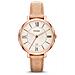 Orologio Jacqueline Watch Acciaio Quartz Es3487 - Foto miniatura 9