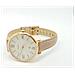 Orologio Jacqueline Watch Acciaio Quartz Es3487 - Foto miniatura 4