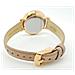 Orologio Jacqueline Watch Acciaio Quartz Es3487 - Foto miniatura 5