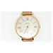 Orologio Jacqueline Watch Acciaio Quartz Es3487 - Foto miniatura 6
