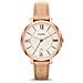 Orologio Jacqueline Watch Acciaio Quartz Es3487 - Foto miniatura 7