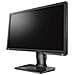 e-Sports Monitor Gaming 24" LED XL2411P 1920 x 1080 FHD Tempo di Risposta 1 ms, 144HZ - Foto miniatura 6