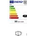 e-Sports Monitor Gaming 24" LED XL2411P 1920 x 1080 FHD Tempo di Risposta 1 ms, 144HZ - Foto miniatura 2