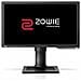 e-Sports Monitor Gaming 24" LED XL2411P 1920 x 1080 FHD Tempo di Risposta 1 ms, 144HZ - Foto miniatura 1
