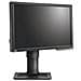 e-Sports Monitor Gaming 24" LED XL2411P 1920 x 1080 FHD Tempo di Risposta 1 ms, 144HZ - Foto miniatura 5