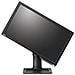 e-Sports Monitor Gaming 24" LED XL2411P 1920 x 1080 FHD Tempo di Risposta 1 ms, 144HZ - Foto miniatura 3