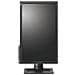 e-Sports Monitor Gaming 24" LED XL2411P 1920 x 1080 FHD Tempo di Risposta 1 ms, 144HZ - Foto miniatura 4