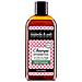 Nuggela & Sulé Epigenetico Shampoo Antiappannamento 250ml - Foto miniatura 1