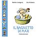 Barbro Lindgren - Il bagnetto di Max. Ediz. illustrata - Foto miniatura 2