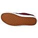 Scarpe Atwood Canvas Vtuy8j3 44 1/2 - Foto miniatura 3