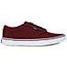 Scarpe Atwood Canvas Vtuy8j3 44 1/2 - Foto miniatura 4