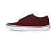 Scarpe Atwood Canvas Vtuy8j3 44 1/2 - Foto miniatura 5
