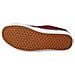 Scarpe Atwood Canvas Vtuy8j3 44 1/2 - Foto miniatura 6
