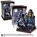 Statua Mangiamorte - Harry Potter - Foto miniatura 1