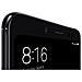 Redmi Note 5 64 GB 4G / LTE Dual Sim Display 5.9" Full HD+ Slot Micro SD Fotocamera 12 Mpx Android Italia Nero - Foto miniatura 7