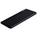 Redmi Note 5 64 GB 4G / LTE Dual Sim Display 5.9" Full HD+ Slot Micro SD Fotocamera 12 Mpx Android Italia Nero - Foto miniatura 6